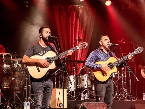 gypsy kings wikipedia